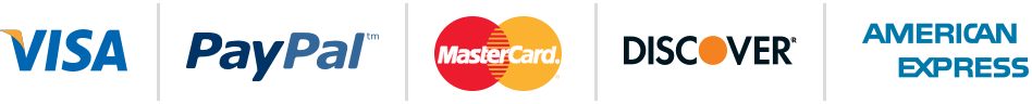 Java Brain Credit Card