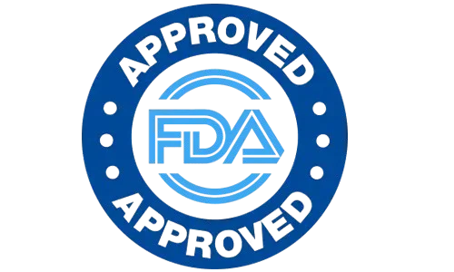 Java Brain FDA Approved