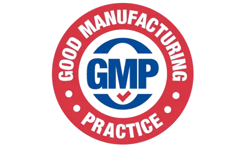 Java Brain GMP Certified