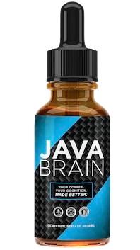 Java Brain Product