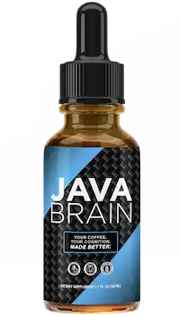 Java Brain