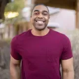 Michael T. - Java Brain Customer