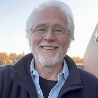 David R. - Java Brain Customer