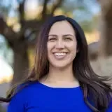 Amanda K. - Java Brain Customer